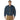 Mens Enhanced MA-1 Nylon Flight Jacket by Rothco - Legendary USA