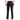 Men's Frontline Series Edge Tactical Pants in black, a fashion — view 27 of 31