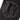 Men's Frontline Series Edge Tactical Pants in black, a fashion — view 19 of 31