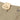 Men's Frontline Series Edge Tactical Pants in black, a fashion — view 17 of 31