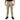 Men's Frontline Series Edge Tactical Pants in black, a fashion — view 20 of 31