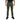 Men's Frontline Series Edge Tactical Pants in black, a fashion — view 7 of 31
