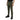 Men's Frontline Series Edge Tactical Pants in black, a fashion — view 6 of 31