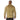 Men's Generation III Level 3 ECWCS Fleece Jacket in fleece — view 6 of 11