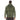 Men's Generation III Level 3 ECWCS Fleece Jacket in fleece — view 8 of 11