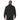 Men's Lightweight Canvas Field Work Jacket in canvas — view 4 of 6