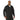 Men's Lightweight Canvas Field Work Jacket in canvas — view 2 of 6