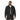 Men's Lightweight Canvas Field Work Jacket in canvas