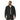 Men's Lightweight Canvas Field Work Jacket in canvas