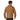 Men's Lightweight Canvas Field Work Jacket in canvas — view 3 of 6