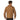 Men's Lightweight Canvas Field Work Jacket in canvas — view 3 of 6