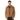 Men's Lightweight Canvas Field Work Jacket in canvas — view 5 of 6