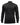 Mens Mock Turtleneck by Rothco - Legendary USA
