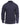 Mens Mock Turtleneck by Rothco - Legendary USA