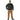 Mens Quilted MA-1 Flight Jacket by Rothco - Legendary USA