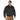 Mens Quilted MA-1 Flight Jacket by Rothco - Legendary USA
