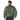 Mens Quilted MA-1 Flight Jacket by Rothco - Legendary USA
