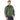 Mens Quilted MA-1 Flight Jacket by Rothco - Legendary USA