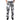 Men's Relaxed Fit Zipper Fly BDU Pants — view 33 of 37