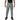 Men's Relaxed Fit Zipper Fly BDU Pants — view 27 of 37