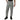 Men's Relaxed Fit Zipper Fly BDU Pants — view 26 of 37