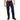 Men's Relaxed Fit Zipper Fly BDU Pants — view 16 of 37