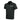 Mens Security Polo Shirt by Rothco - Legendary USA