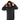 Men's Shadow Ops Waterproof Rain Jacket, a men's tactical jacket