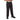 Men's Shadow Ops Waterproof Rain Pants — view 3 of 5