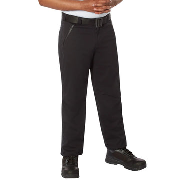 Men's Shadow Ops Waterproof Rain Pants — view 3 of 5