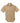 Mens Short Sleeve Uniform Shirt by Rothco - Legendary USA