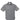 Mens Short Sleeve Uniform Shirt by Rothco - Legendary USA
