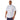 Mens Short Sleeve Uniform Shirt by Rothco - Legendary USA