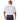 Mens Short Sleeve Uniform Shirt by Rothco - Legendary USA