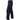 Men's Tactical BDU Cargo Pants — view 13 of 21