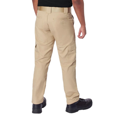 Men's Tactical Deployment Field Pants — view 8 of 13