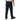 Men's Tactical Deployment Field Pants — view 11 of 13