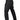 Mens Tactical Duty Pants by Rothco - Legendary USA