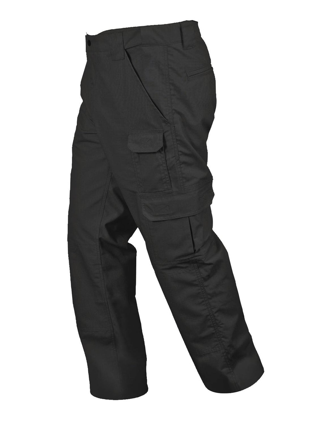 Mens Tactical Duty Pants by Rothco - Legendary USA