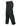 Mens Tactical Duty Pants by Rothco - Legendary USA