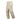 Lifestyle view of Rothco men's tactical pants, with additional view from another angle