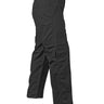 Mens Tactical Duty Pants by Rothco - Legendary USA