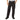 Men's Tactical Extraction Field Pants