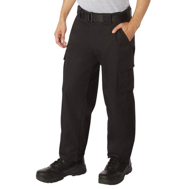 Men's Tactical Extraction Field Pants — view 4 of 14