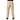 Men's Tactical Extraction Field Pants — view 3 of 14
