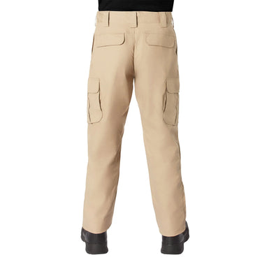 Men's Tactical Extraction Field Pants — view 3 of 14