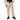 Men's Tactical Extraction Field Pants — view 5 of 14