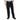 Men's Tactical Extraction Field Pants — view 7 of 14