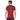 Men's USMC Dogs of War Graphic T-Shirt — view 6 of 6