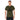 Men's Vintage Don't Tread On Me T-Shirt, a military t-shirts & polo